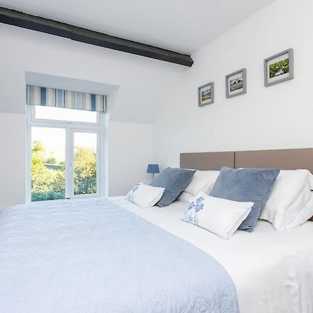 Drovers Cottage Tavistock  Exterior photo